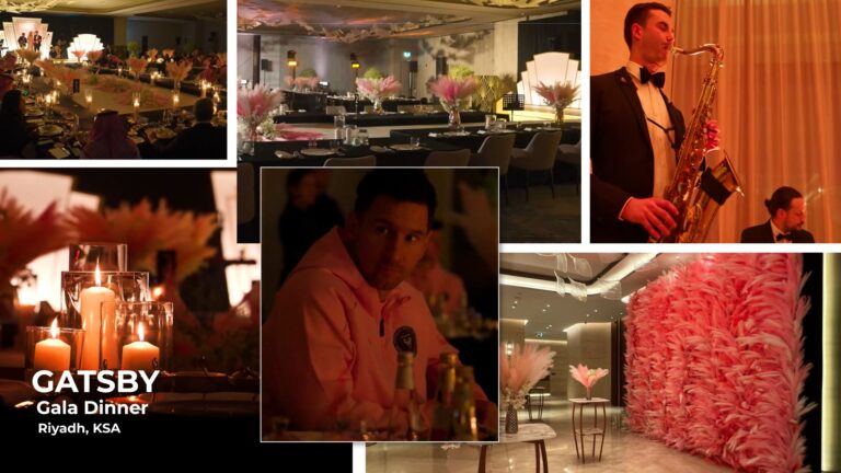 4-Gatsby-Gala-Dinner