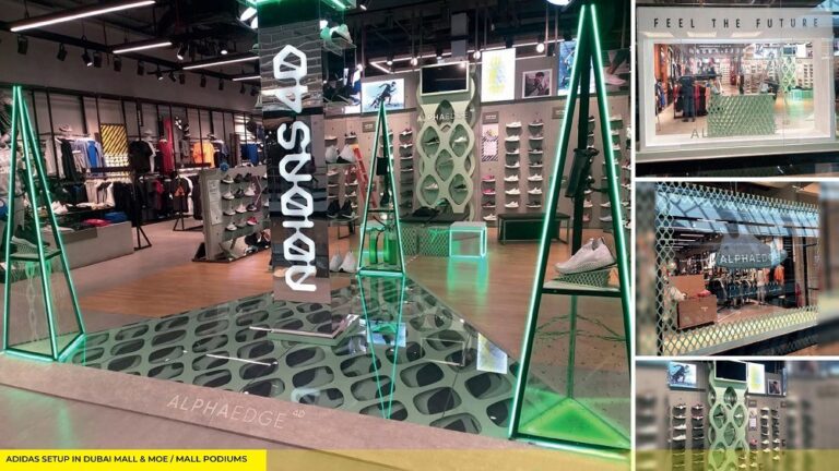 ADIDAS-SETUP-IN-DUBAI-MALL-MOE
