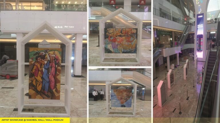 ARTIST-SHOWCASE-@-NAKHEEL-MALL