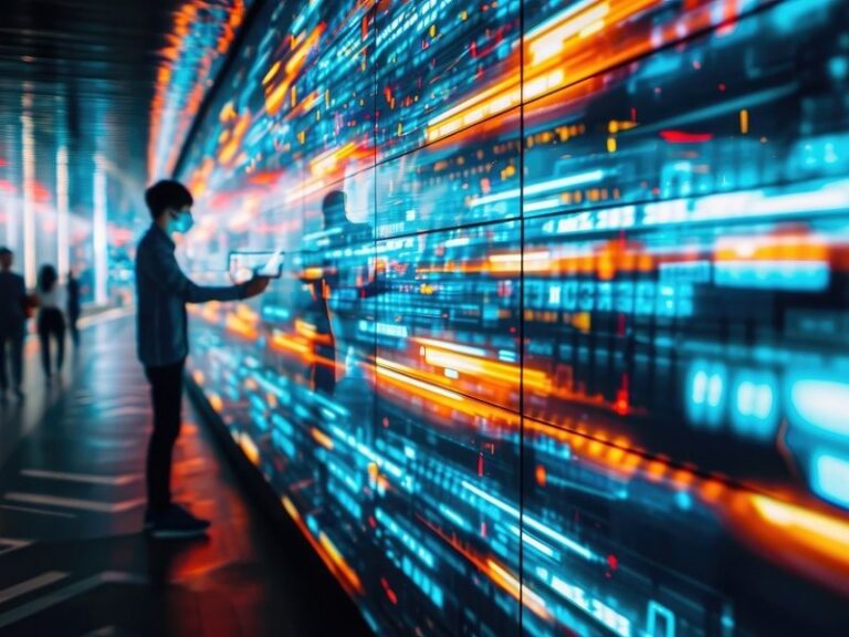 AdobeStock_727376451-r4q935htx705kk39g3t7r40gal0yipixfl71n9mcts