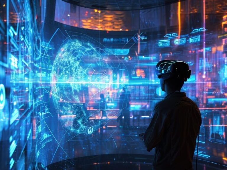 AdobeStock_742265215-r4q935htx705kk39g3t7r40gal0yipixfl71n9mcts