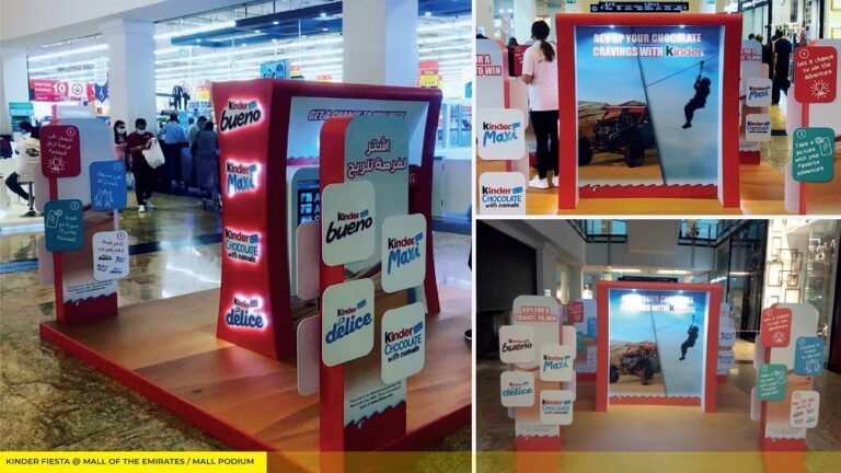 KINDER-FIESTA-@-MALL-OF-THE-EMIRATES