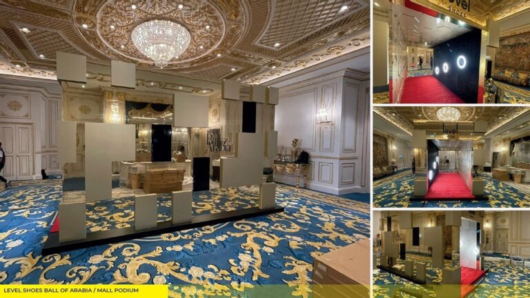 LEVEL-SHOES-BALL-OF-ARABIA