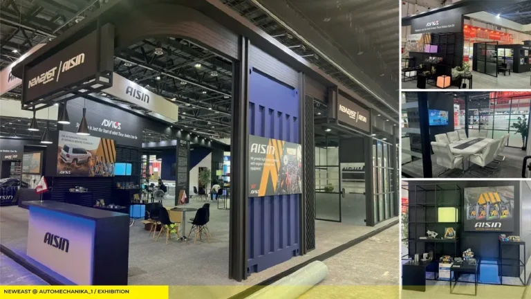 NEWEAST-@-AUTOMECHANIKA_1