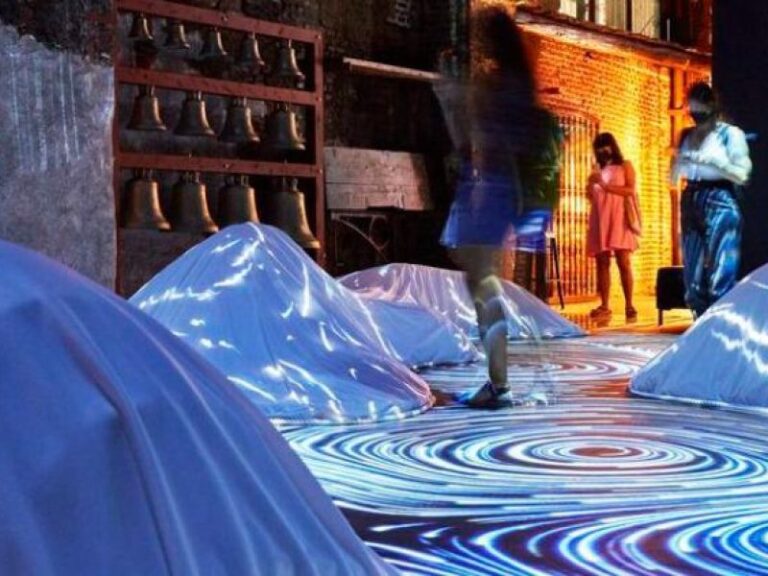 WhatsApp-Image-2024-06-25-at-17.19.48_ef31c751-r4q932obcowalq7cwklc1mq2ifeuvm7qf78l7fqjcg