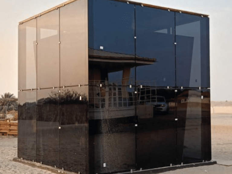 bros-4-r4q933m5jixkxc5zr2zym4hj3ta83bbgrbw2opp568