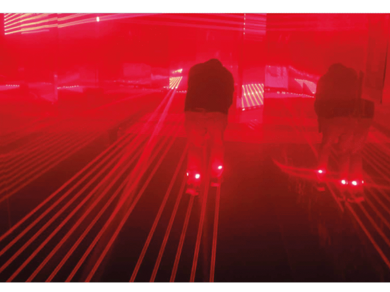 bros-mastermind-photo2-r4q933m5jixkxc5zr2zym4hj3ta83bbgrbw2opp568