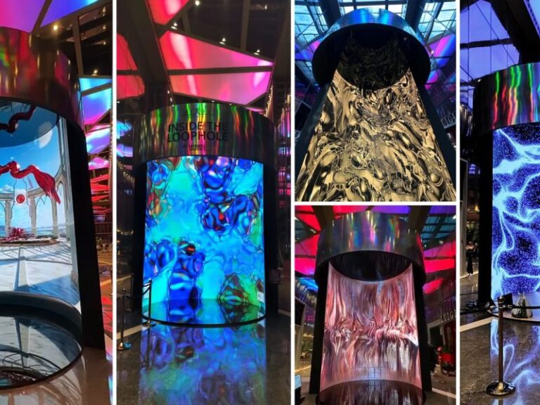 photo-1-r4q930smz0tpyia37js2wn75bno4g809qxxm8vtbow