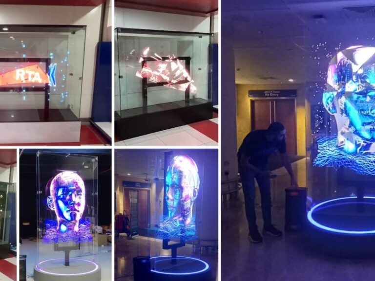 photo-3-r4q932obcowalq7cwklc1mq2ifeuvm7qf78l7fqjcg