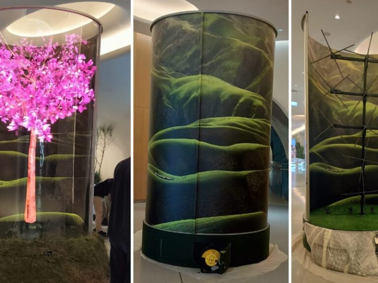 photo-5-r4q932obcowalq7cwklc1mq2ifeuvm7qf78l7fqjcg